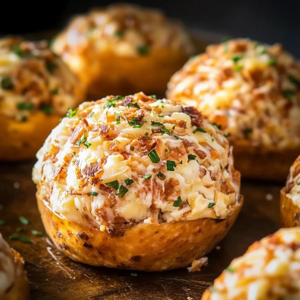 Cranberry Cream Cheese Dip: The Amazing Ultimate Recipe for Parties