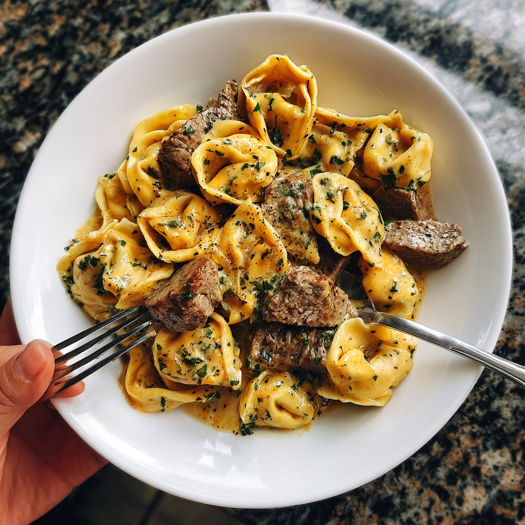 Global Gourmet Plates