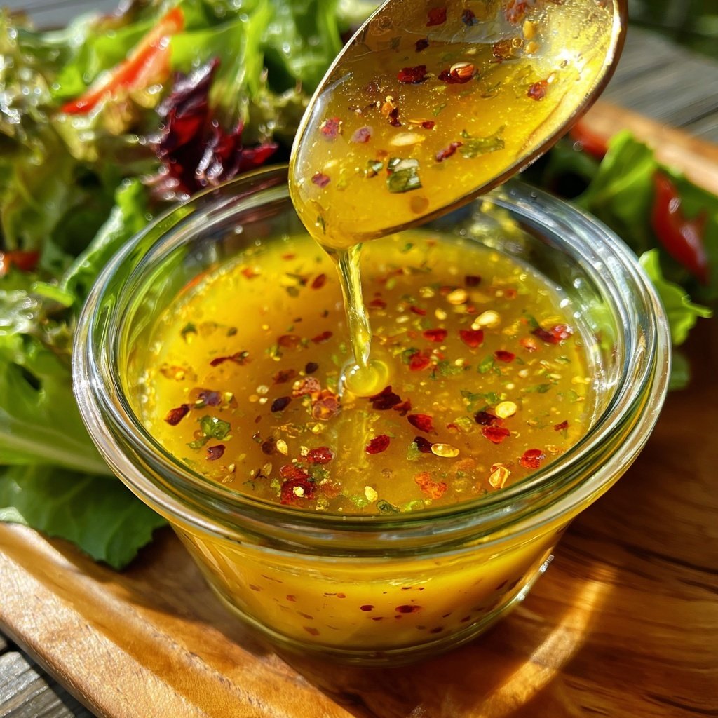 Wholesome & Clean Eating