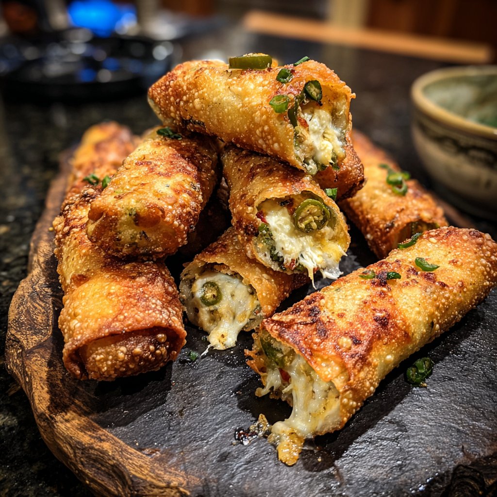 Speedy Kitchen Ideas